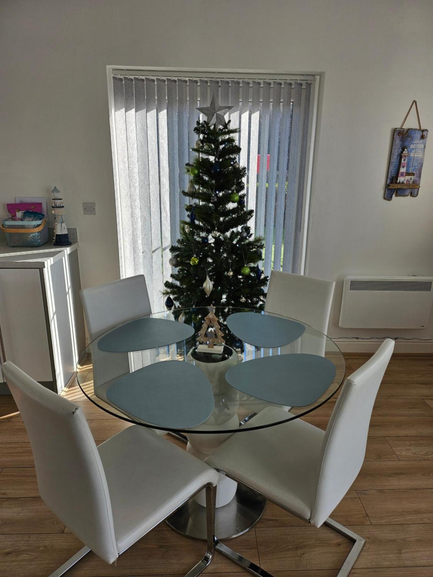 Coastal Apartment With Beach On Your Doorstep! Llanelli Dış mekan fotoğraf
